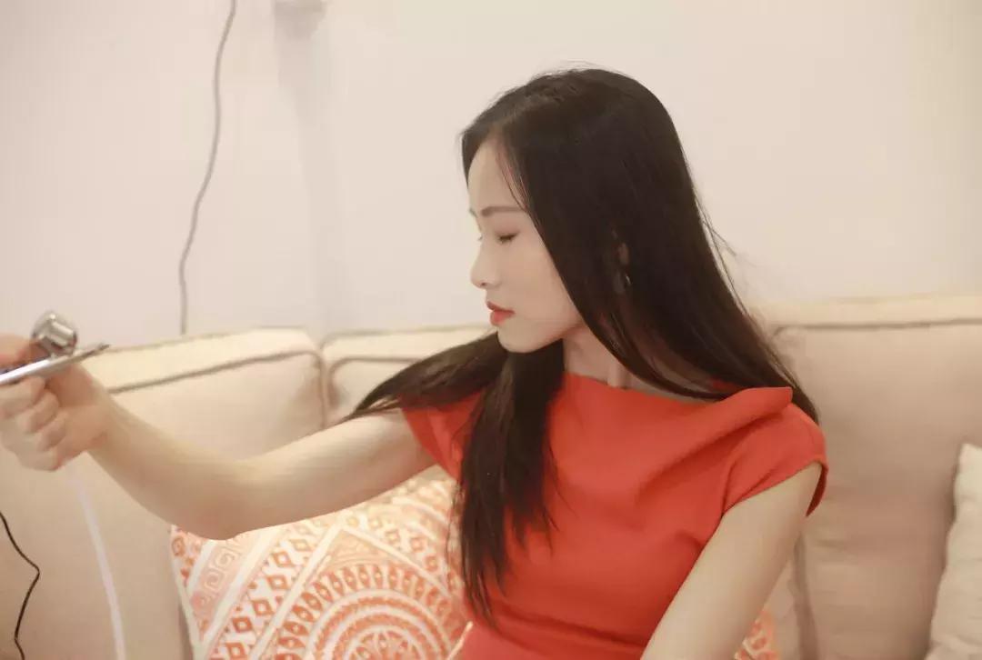 测评注氧仪视频,评测注氧仪第一名