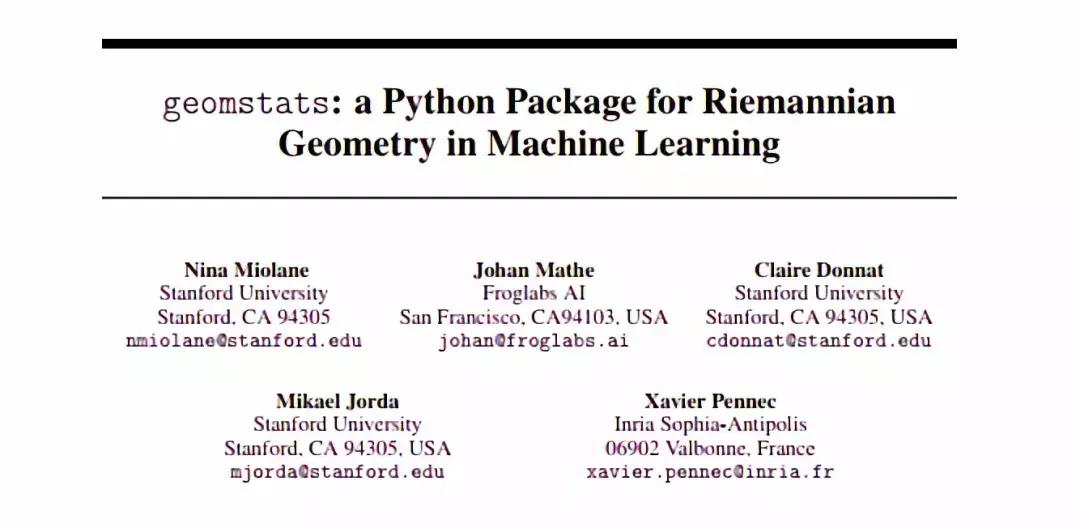 最具影响力的科学发现,最有影响力的10篇论文