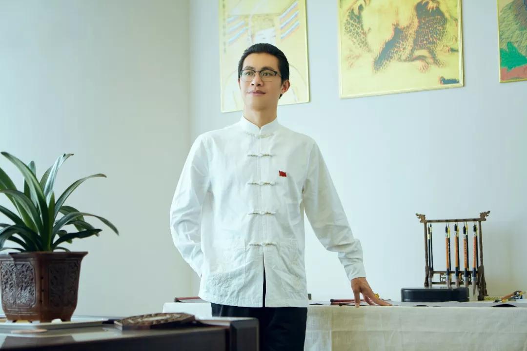 易经八卦与十二天干地支的联系,命理排盘看天干地支图详解