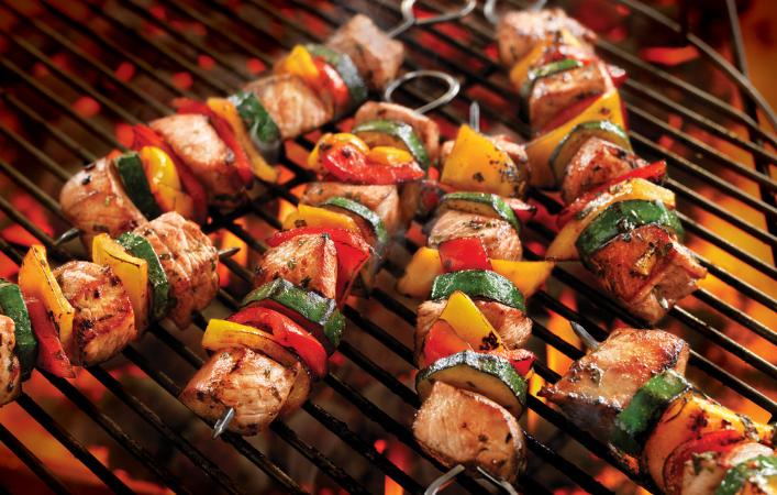 胎停孕妈一直不知道怎么办,胎停是偶发性的是什么意思