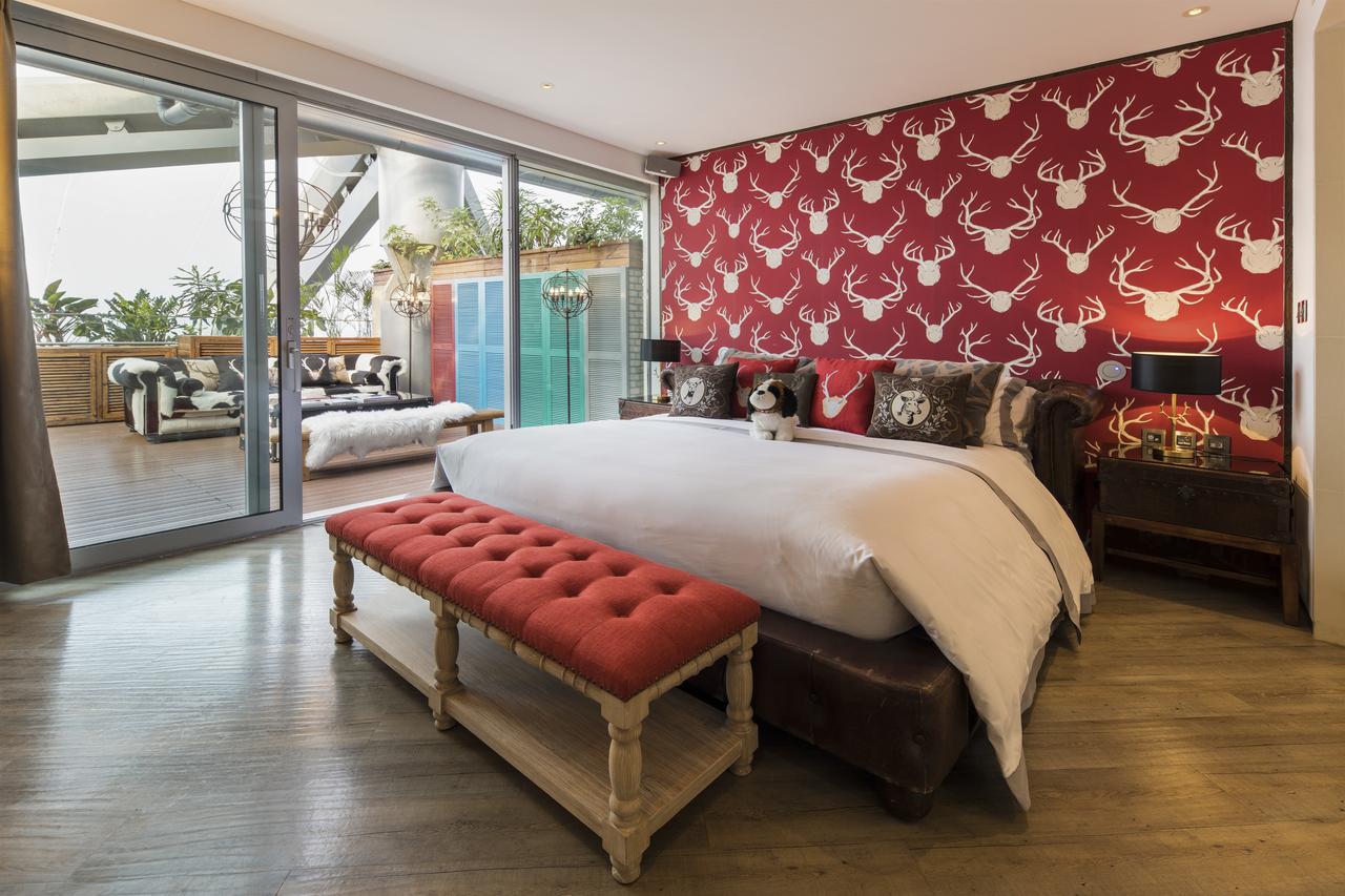 中国北京10大推荐豪华酒店,中国十大顶级酒店星级