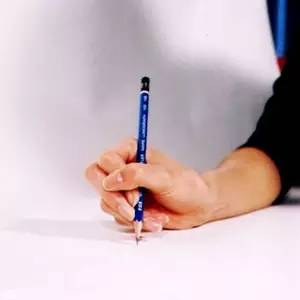 孩子写字不好怎么练好字妙招,孩子写字不规范纠正方法