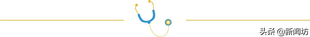 男孩屁股有蛲虫看什么科,小孩屁股痒痛有白色虫