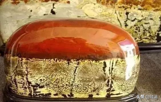 中国各省珍稀宝玉石的地方,世界各地珍稀宝玉石大全