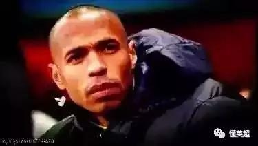 阿森纳励志段子,盘点阿森纳