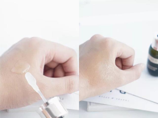 正确护肤才能逆生长,逆龄护肤正确方法