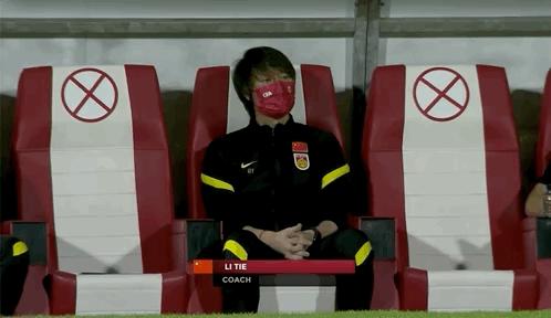 国足亚洲区预选赛12强赛时间表,国足十二强赛完全赛程表