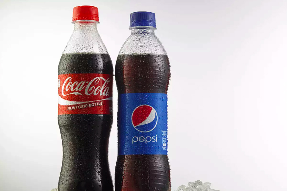 戴两块表的人永远不知道时间,戴两块表的人是什么心态