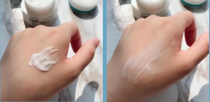 秋冬面霜公认好用,秋冬面霜怎么挑