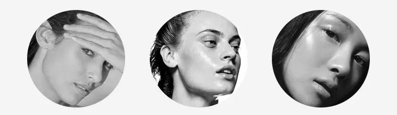 itsskin伊思红参蜗牛修护洗面奶,itsskin伊思蜗牛洗面奶是氨基酸吗