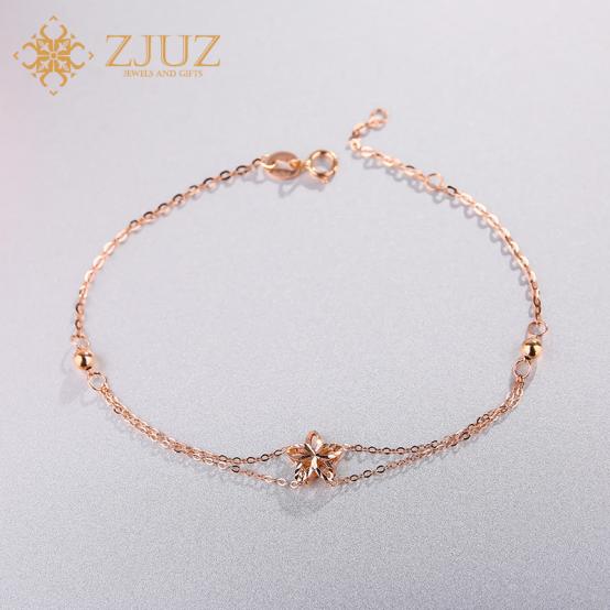 如果手链做长了怎么办,手链稍微长一点的怎么办