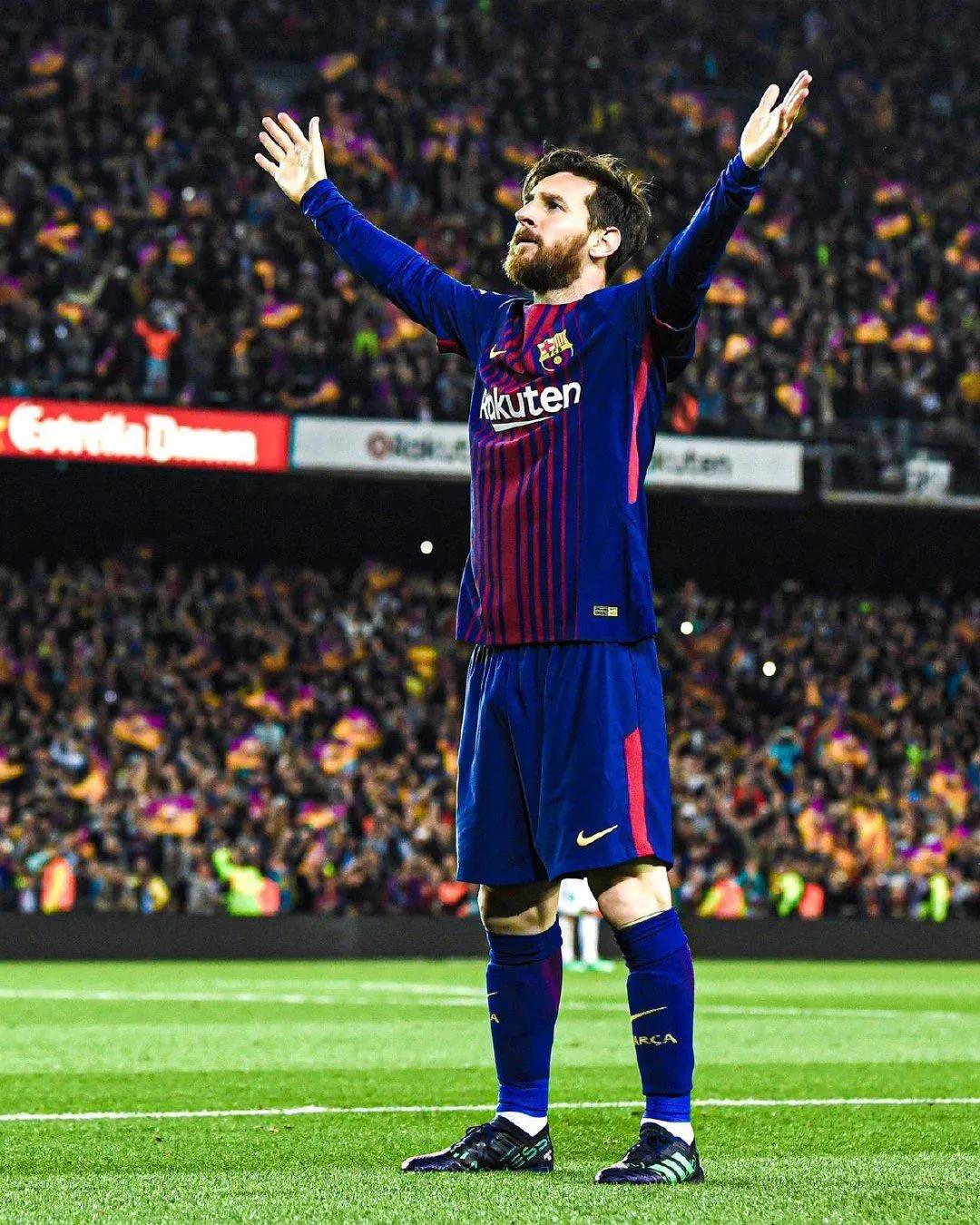 纳瓦斯今夏加盟波尔图,纳瓦斯加盟皇马发言