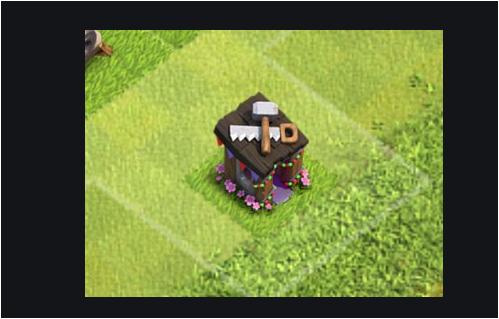 部落冲突被投诉了怎么解决,部落冲突官方客服在线询问