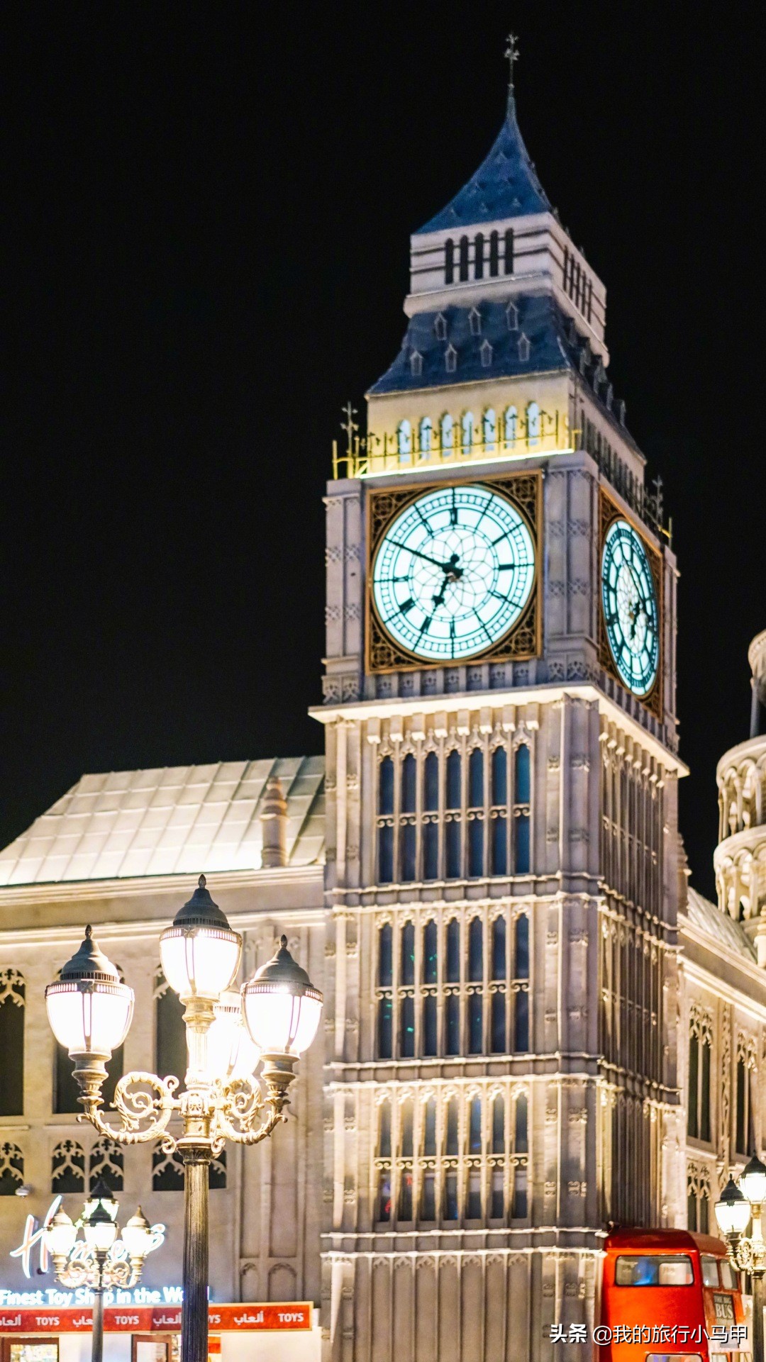 迪拜旅游最全最完美最实用攻略,迪拜旅游最详细攻略