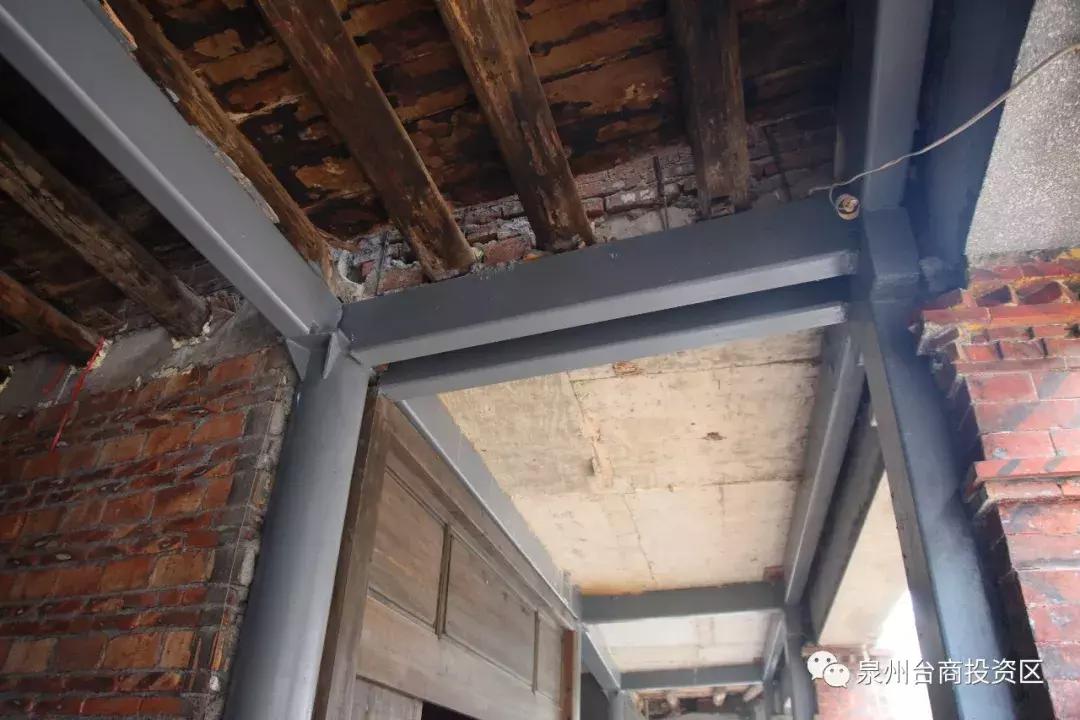 洛阳市区古街,洛阳古街改造规划