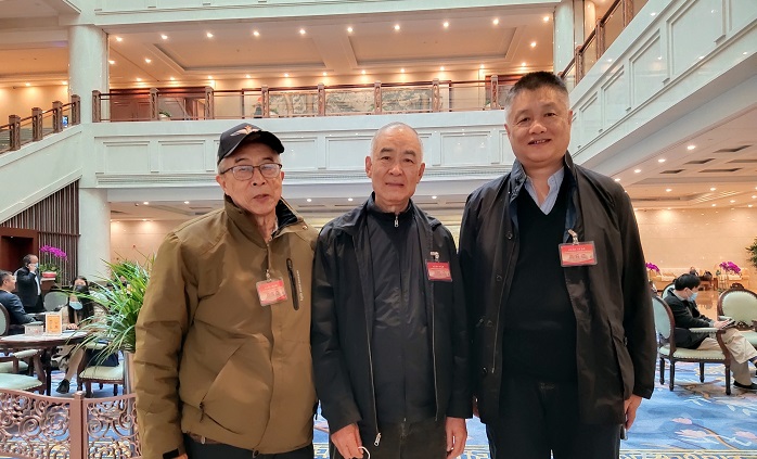 纪念志愿军抗美援朝75周年,纪念中国人民志愿军抗美援朝70年