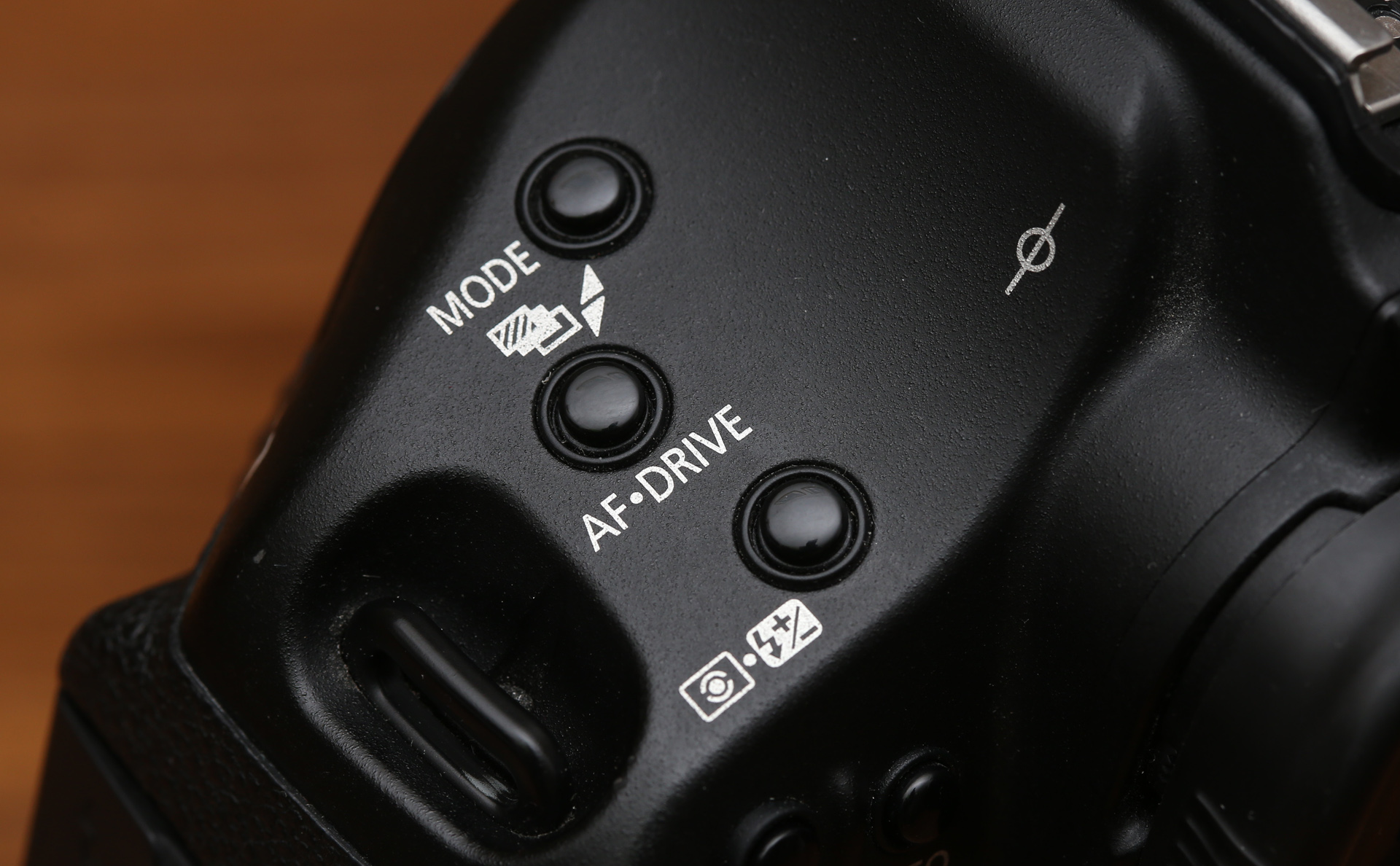 佳能1dsmark3还值得买吗,ds时代