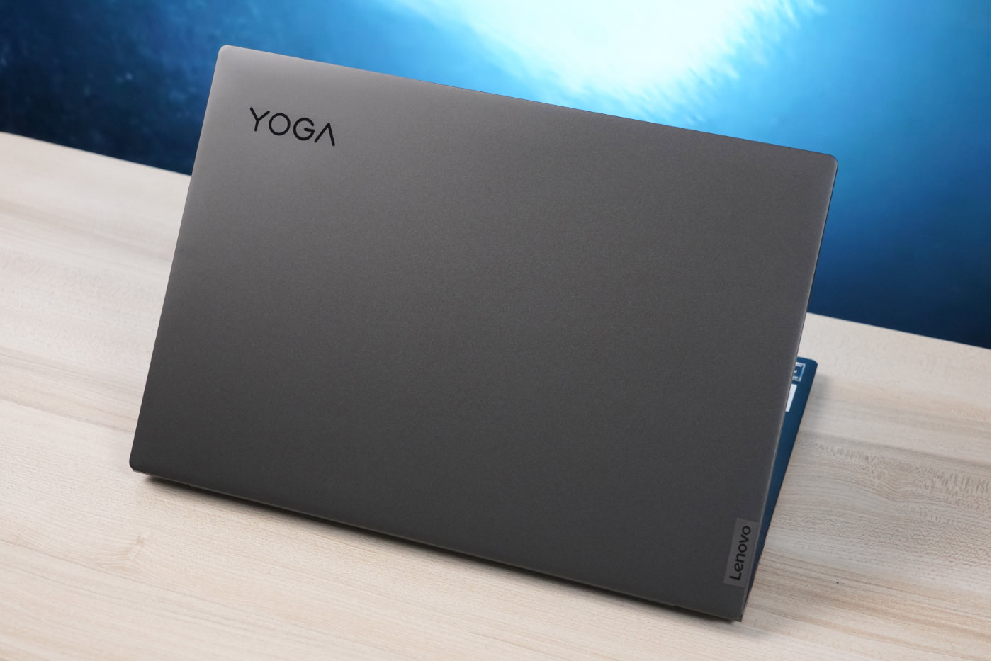 联想yoga13s锐龙版评测,联想yoga13s锐龙版2022