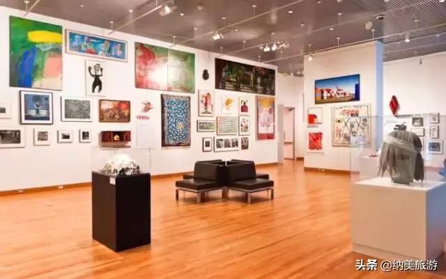 相约旅游景点大全,相约西双版纳旅游攻略