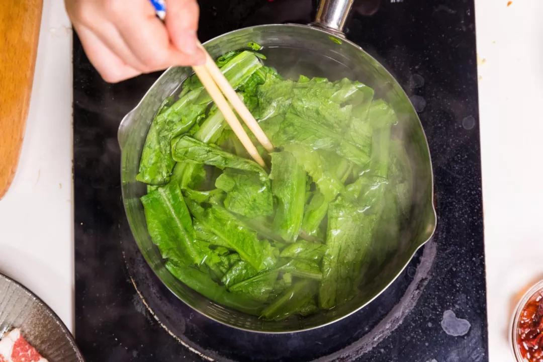 肥牛到底有多好吃,肥牛有多好吃