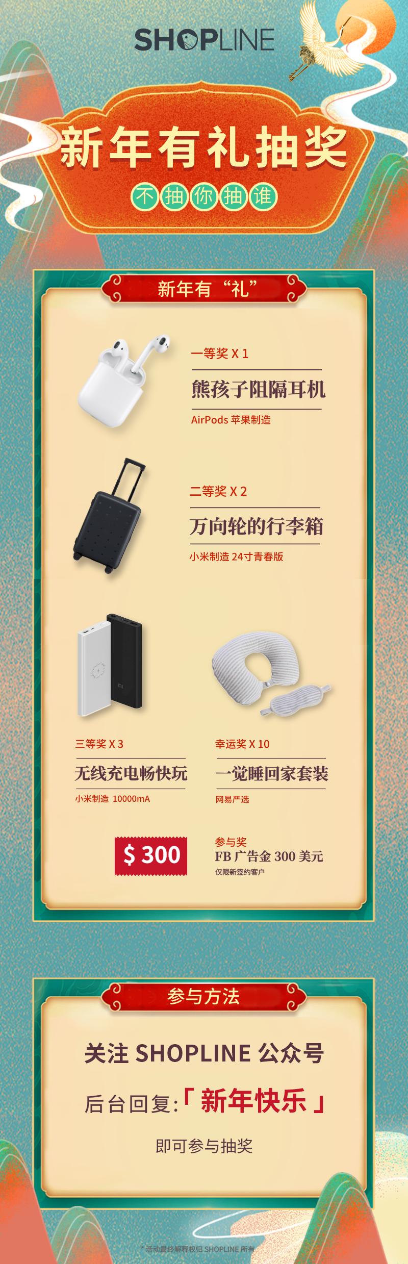 shopline独立站 (shopline独立站如何推广)