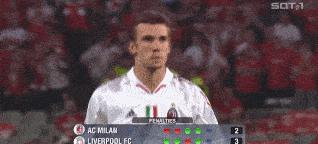 杜德克重回利物浦,利物浦门神杜德克