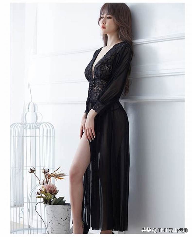 内衣品牌排名2021,2023年内衣线下品牌排行榜