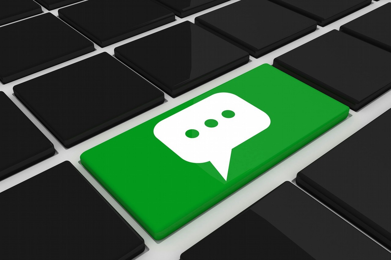 一文了解app备案,微信怎么设置不显示地址