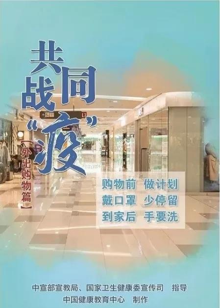 偃师市人民医院投诉电话,偃师人民医院预约病历