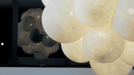 如何设计一家民宿酒店,重庆旅游度假酒店设计