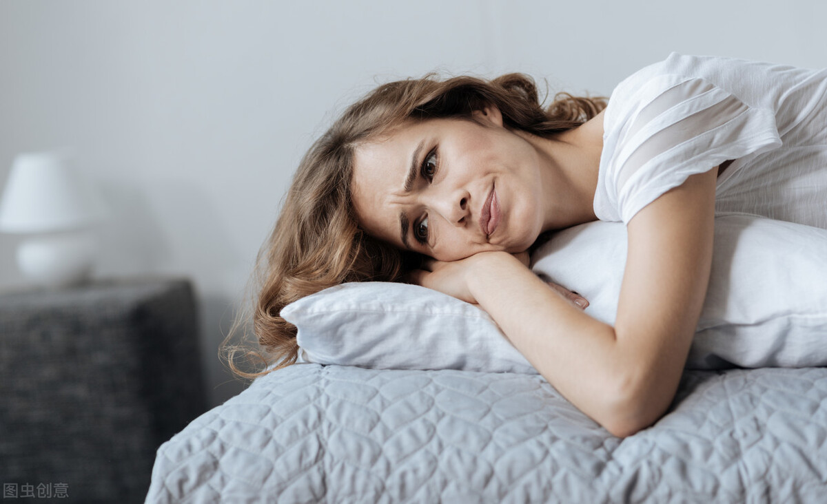 抗抑郁药物存在的副作用如何消除,抗抑郁的药物停药后的副作用