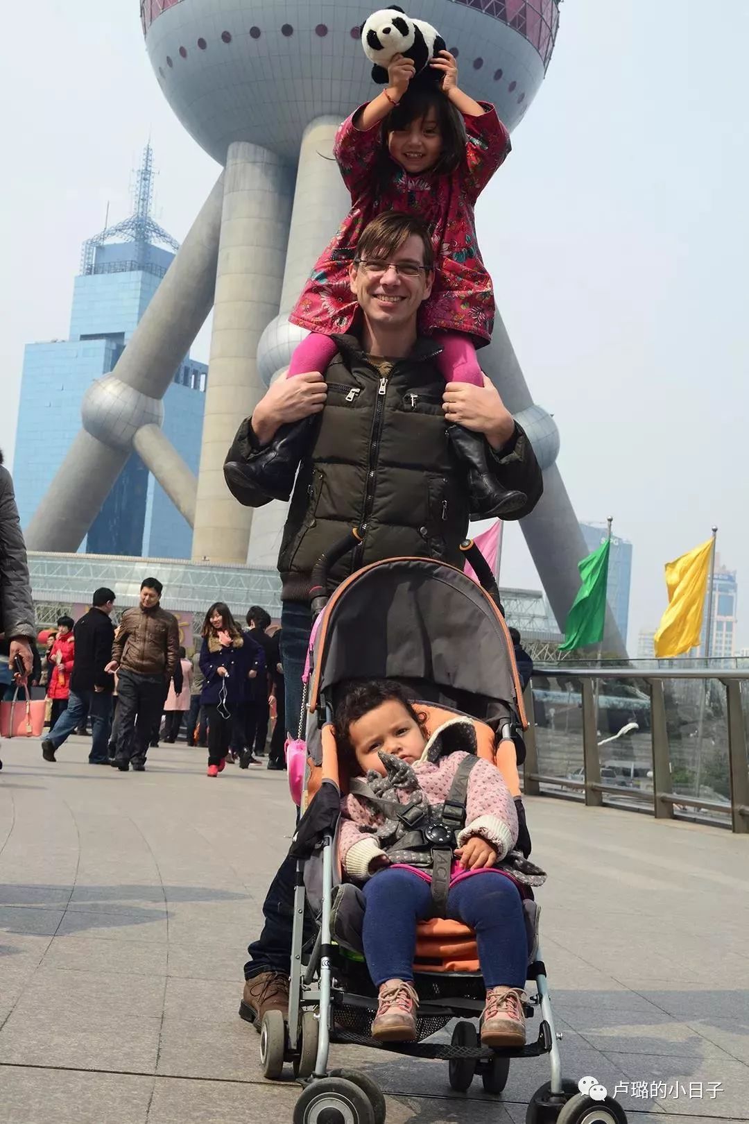 35岁女人必备10件东西,35岁高级感单品必备