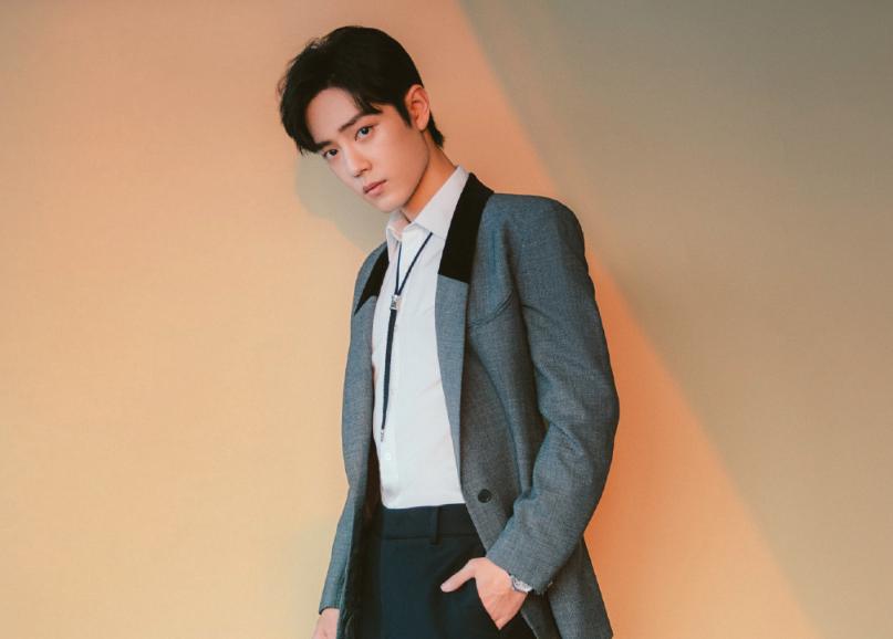 虐粉核心探究，今天你被饭圈PUA了吗？