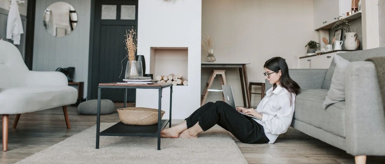 如何用代码查wifi的密码,两行代码知道电脑密码