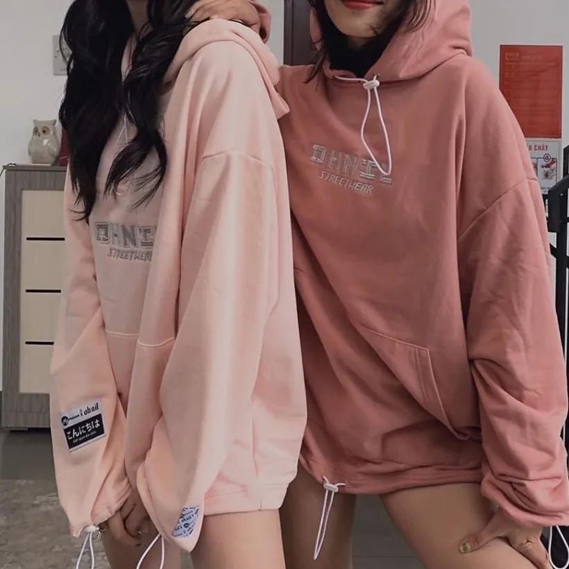 BM风卷土重来，美式街头+复古英伦的风俘获万千少女们的心