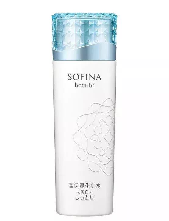 拥有这五种思维你想不成功都难,女生必备的十种水