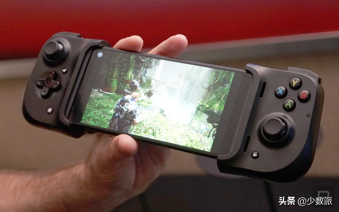 5000元买的6款黑科技,2022年几款全新黑科技