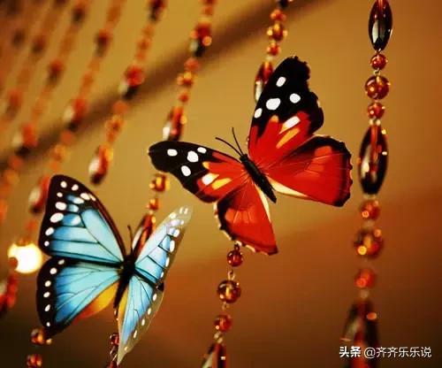 职场妈妈带孩子出差,哺乳期妈妈带娃出差