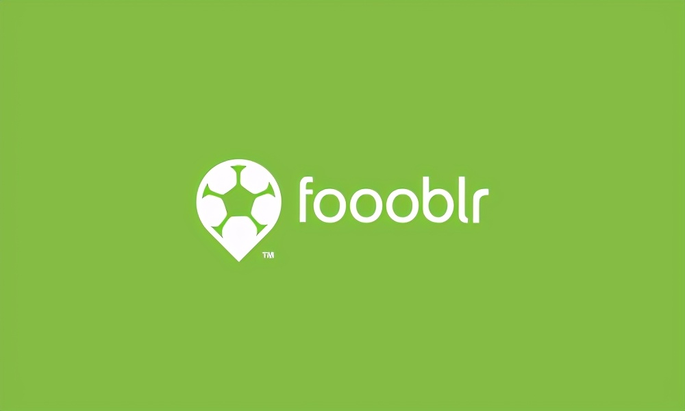 足球俱乐部标志设计绿叶,标志设计的构成要素