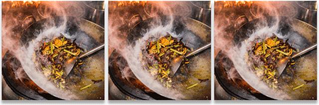 爆排4年の魔都网红大佬,凭①份「冬阴功小龙虾」杀入泰料圈