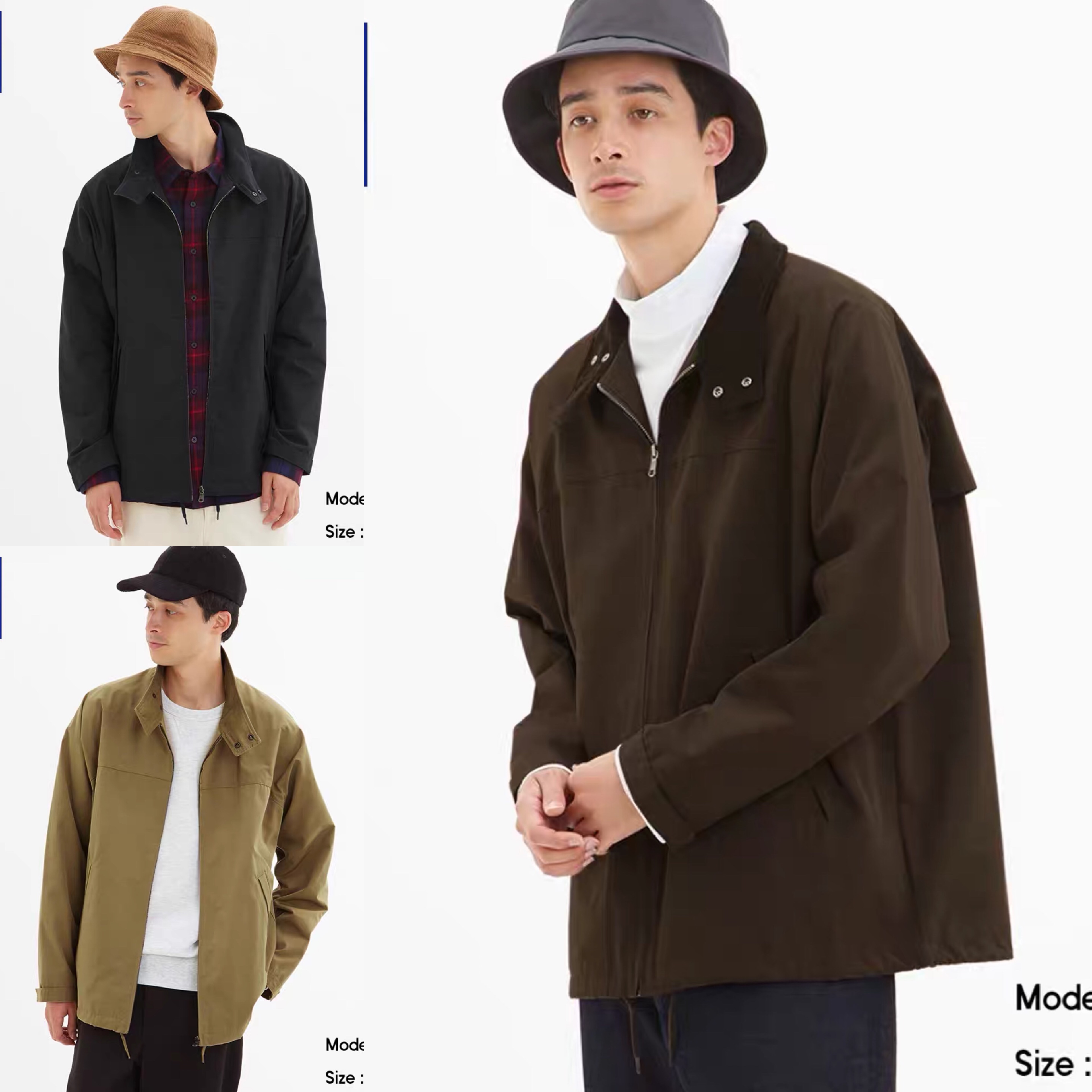 三款值得入手的耐克,品牌36个秒杀系列