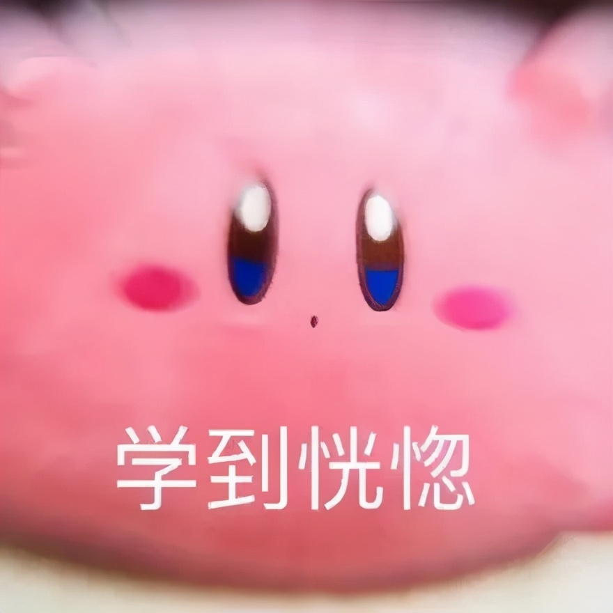 柜姐怎样化妆的,柜姐可以帮忙化妆吗