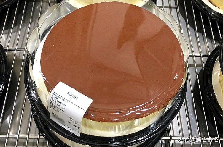 网上山姆超市必买十大食物排行榜,山姆超市的十款美食评测