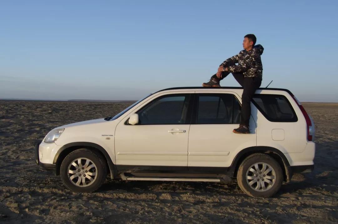 租车自驾游路上遇到意外,租车自驾被坑