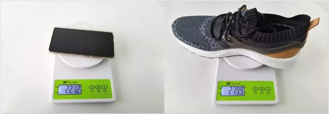 yeezyboost350v2creamwhite炒价,adidasyeezyboostrunner700v2