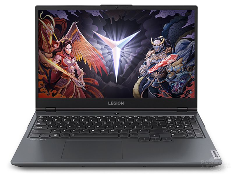 数码手机各价位推荐,数码产品科普选购指南