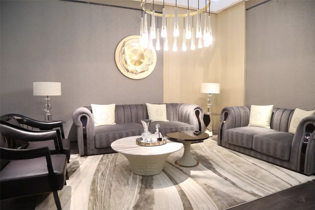 ciff广州展会,ciff广州家具展直播