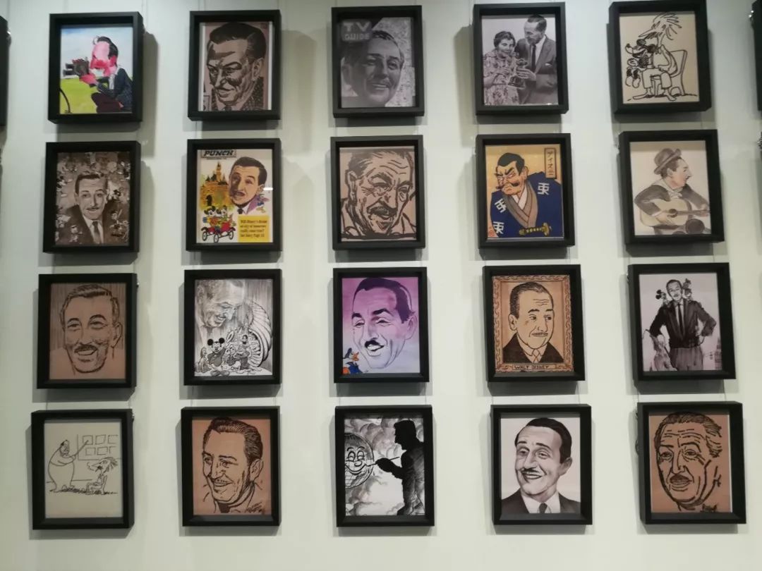 70年代的漫威,70后看的美国好莱坞科幻大片