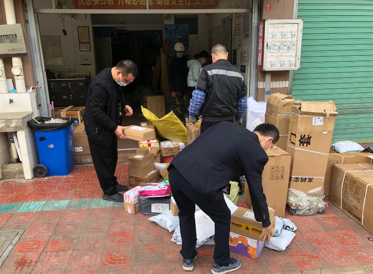 电热水器一年出多少触电事故,电热水器漏电能自动断电吗