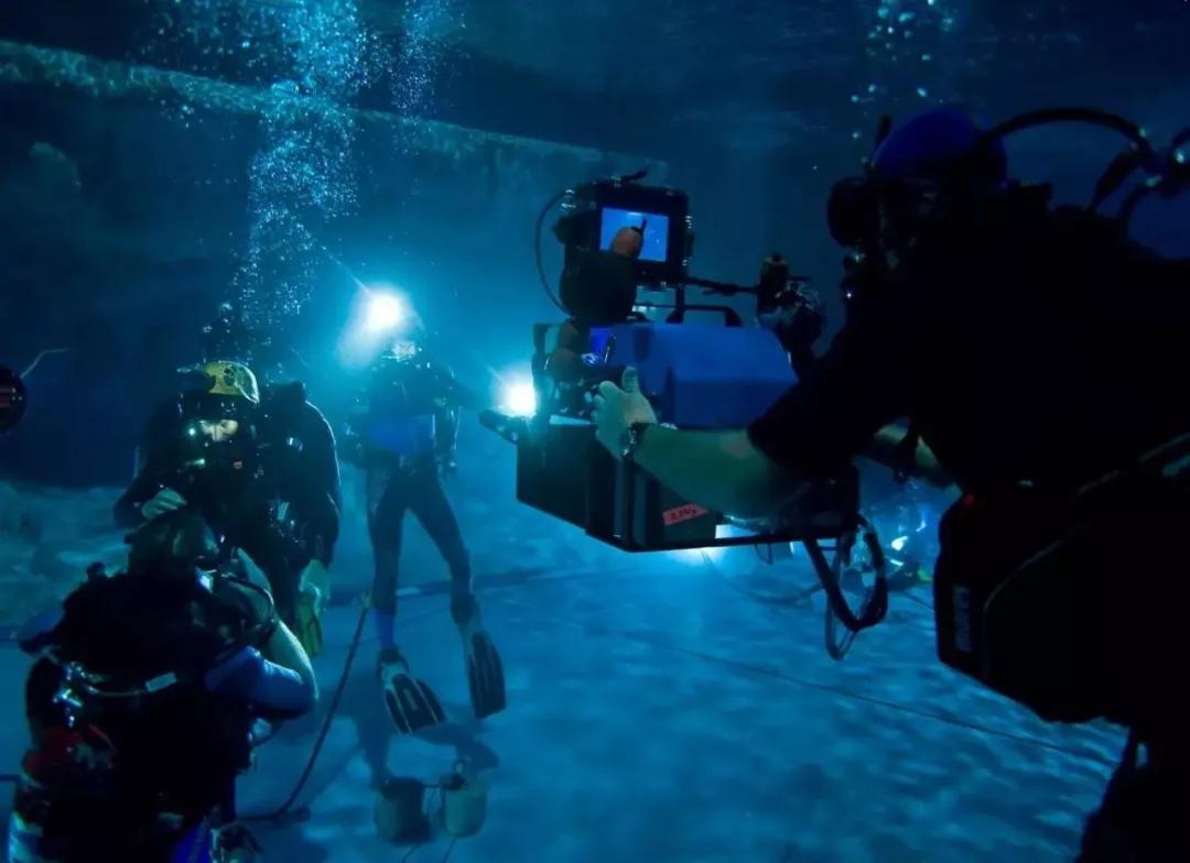 年度最值得看的10大动作片,2019年最值得看的4部动作片